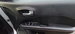 Jeep Compass 2.0 MultiJetII Longitude SUV 5dr Diesel Manual 4WD Euro 6 (s/s) (140 ps) 5dr Manual 2020