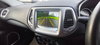 Jeep Compass 2.0 MultiJetII Longitude SUV 5dr Diesel Manual 4WD Euro 6 (s/s) (140 ps) 5dr Manual 2026