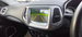 Jeep Compass 2.0 MultiJetII Longitude SUV 5dr Diesel Manual 4WD Euro 6 (s/s) (140 ps) 5dr Manual 2020
