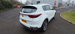 Kia Sportage 1.6 CRDi 4 SUV 5dr Diesel Manual Euro 6 (s/s) (134 bhp) 5dr Manual 2019