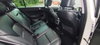 Kia Sportage 1.6 CRDi 4 SUV 5dr Diesel Manual Euro 6 (s/s) (134 bhp) 5dr Manual 2026