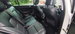 Kia Sportage 1.6 CRDi 4 SUV 5dr Diesel Manual Euro 6 (s/s) (134 bhp) 5dr Manual 2019