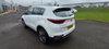 Kia Sportage 1.6 CRDi 4 SUV 5dr Diesel Manual Euro 6 (s/s) (134 bhp) 5dr Manual 2026
