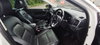 Kia Sportage 1.6 CRDi 4 SUV 5dr Diesel Manual Euro 6 (s/s) (134 bhp) 5dr Manual 2026