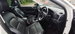 Kia Sportage 1.6 CRDi 4 SUV 5dr Diesel Manual Euro 6 (s/s) (134 bhp) 5dr Manual 2019