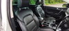 Kia Sportage 1.6 CRDi 4 SUV 5dr Diesel Manual Euro 6 (s/s) (134 bhp) 5dr Manual 2026