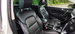 Kia Sportage 1.6 CRDi 4 SUV 5dr Diesel Manual Euro 6 (s/s) (134 bhp) 5dr Manual 2019