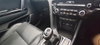 Kia Sportage 1.6 CRDi 4 SUV 5dr Diesel Manual Euro 6 (s/s) (134 bhp) 5dr Manual 2026