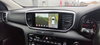 Kia Sportage 1.6 CRDi 4 SUV 5dr Diesel Manual Euro 6 (s/s) (134 bhp) 5dr Manual 2026