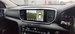 Kia Sportage 1.6 CRDi 4 SUV 5dr Diesel Manual Euro 6 (s/s) (134 bhp) 5dr Manual 2019