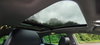 Kia Sportage 1.6 CRDi 4 SUV 5dr Diesel Manual Euro 6 (s/s) (134 bhp) 5dr Manual 2026