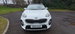 Kia Sportage 1.6 CRDi 4 SUV 5dr Diesel Manual Euro 6 (s/s) (134 bhp) 5dr Manual 2019