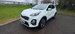 Kia Sportage 1.6 CRDi 4 SUV 5dr Diesel Manual Euro 6 (s/s) (134 bhp) 5dr Manual 2019