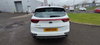 Kia Sportage 1.6 CRDi 4 SUV 5dr Diesel Manual Euro 6 (s/s) (134 bhp) 5dr Manual 2026