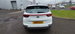 Kia Sportage 1.6 CRDi 4 SUV 5dr Diesel Manual Euro 6 (s/s) (134 bhp) 5dr Manual 2019