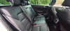 Kia Sportage 1.6 CRDi 4 SUV 5dr Diesel Manual Euro 6 (s/s) (134 bhp) 5dr Manual 2026