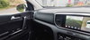 Kia Sportage 1.6 CRDi 4 SUV 5dr Diesel Manual Euro 6 (s/s) (134 bhp) 5dr Manual 2026
