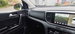 Kia Sportage 1.6 CRDi 4 SUV 5dr Diesel Manual Euro 6 (s/s) (134 bhp) 5dr Manual 2019