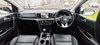 Kia Sportage 1.6 CRDi 4 SUV 5dr Diesel Manual Euro 6 (s/s) (134 bhp) 5dr Manual 2026