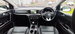 Kia Sportage 1.6 CRDi 4 SUV 5dr Diesel Manual Euro 6 (s/s) (134 bhp) 5dr Manual 2019