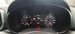 Kia Sportage 1.6 CRDi 4 SUV 5dr Diesel Manual Euro 6 (s/s) (134 bhp) 5dr Manual 2019