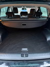 Kia Sportage 1.6 CRDi 2 SUV 5dr Diesel Manual Euro 6 (s/s) (134 bhp) 5dr Manual 2026