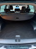 Kia Sportage 1.6 CRDi 2 SUV 5dr Diesel Manual Euro 6 (s/s) (134 bhp) 5dr Manual 2018