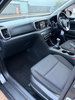 Kia Sportage 1.6 CRDi 2 SUV 5dr Diesel Manual Euro 6 (s/s) (134 bhp) 5dr Manual 2018