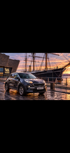 Kia Sportage 1.6 CRDi 2 SUV 5dr Diesel Manual Euro 6 (s/s) (134 bhp) 5dr Manual 2026