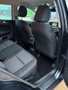 Kia Sportage 1.6 CRDi 2 SUV 5dr Diesel Manual Euro 6 (s/s) (134 bhp) 5dr Manual 2018