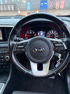 Kia Sportage 1.6 CRDi 2 SUV 5dr Diesel Manual Euro 6 (s/s) (134 bhp) 5dr Manual 2026