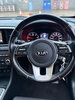 Kia Sportage 1.6 CRDi 2 SUV 5dr Diesel Manual Euro 6 (s/s) (134 bhp) 5dr Manual 2018