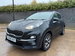Kia Sportage 1.6 CRDi 2 SUV 5dr Diesel Manual Euro 6 (s/s) (134 bhp) 5dr Manual 2018