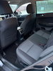Kia Sportage 1.6 CRDi 2 SUV 5dr Diesel Manual Euro 6 (s/s) (134 bhp) 5dr Manual 2018