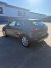 Kia Stonic 1.4 2 SUV 5dr Petrol Manual Euro 6 (s/s) (98 bhp) 5dr Manual 2026