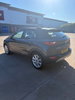 Kia Stonic 1.4 2 SUV 5dr Petrol Manual Euro 6 (s/s) (98 bhp) 5dr Manual 2019
