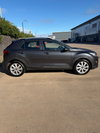 Kia Stonic 1.4 2 SUV 5dr Petrol Manual Euro 6 (s/s) (98 bhp) 5dr Manual 2026