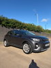 Kia Stonic 1.4 2 SUV 5dr Petrol Manual Euro 6 (s/s) (98 bhp) 5dr Manual 2019