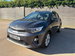 Kia Stonic 1.4 2 SUV 5dr Petrol Manual Euro 6 (s/s) (98 bhp) 5dr Manual 2019