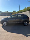 Kia Stonic 1.4 2 SUV 5dr Petrol Manual Euro 6 (s/s) (98 bhp) 5dr Manual 2026