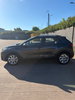 Kia Stonic 1.4 2 SUV 5dr Petrol Manual Euro 6 (s/s) (98 bhp) 5dr Manual 2019