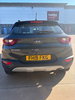 Kia Stonic 1.4 2 SUV 5dr Petrol Manual Euro 6 (s/s) (98 bhp) 5dr Manual 2019