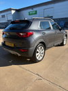 Kia Stonic 1.4 2 SUV 5dr Petrol Manual Euro 6 (s/s) (98 bhp) 5dr Manual 2026