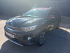 Kia Stonic 1.0 T-GDi 4 SUV 5dr Petrol Manual Euro 6 (s/s) (118 bhp) 5dr Manual 2026