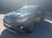 Kia Stonic 1.0 T-GDi 4 SUV 5dr Petrol Manual Euro 6 (s/s) (118 bhp) 5dr Manual 2020