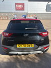 Kia Stonic 1.0 T-GDi 4 SUV 5dr Petrol Manual Euro 6 (s/s) (118 bhp) 5dr Manual 2026