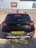 Kia Stonic 1.0 T-GDi 4 SUV 5dr Petrol Manual Euro 6 (s/s) (118 bhp) 5dr Manual 2020
