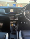 Kia Stonic 1.0 T-GDi 4 SUV 5dr Petrol Manual Euro 6 (s/s) (118 bhp) 5dr Manual 2026