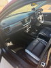 Kia Stonic 1.0 T-GDi 4 SUV 5dr Petrol Manual Euro 6 (s/s) (118 bhp) 5dr Manual 2020