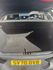 Kia Stonic 1.0 T-GDi 4 SUV 5dr Petrol Manual Euro 6 (s/s) (118 bhp) 5dr Manual 2020